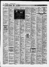 Royston and Buntingford Mercury Friday 27 November 1992 Page 46