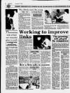 Royston and Buntingford Mercury Friday 27 November 1992 Page 52