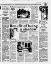 Royston and Buntingford Mercury Friday 27 November 1992 Page 53