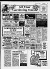 Royston and Buntingford Mercury Friday 27 November 1992 Page 57