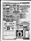Royston and Buntingford Mercury Friday 27 November 1992 Page 58