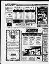 Royston and Buntingford Mercury Friday 27 November 1992 Page 66