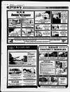 Royston and Buntingford Mercury Friday 27 November 1992 Page 70