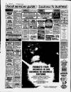 Royston and Buntingford Mercury Friday 27 November 1992 Page 82