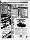 Royston and Buntingford Mercury Friday 27 November 1992 Page 89