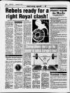 Royston and Buntingford Mercury Friday 27 November 1992 Page 98