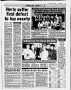 Royston and Buntingford Mercury Friday 27 November 1992 Page 99