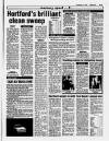 Royston and Buntingford Mercury Friday 27 November 1992 Page 101