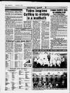 Royston and Buntingford Mercury Friday 27 November 1992 Page 102