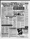 Royston and Buntingford Mercury Friday 27 November 1992 Page 103