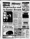 Royston and Buntingford Mercury Friday 27 November 1992 Page 104