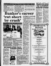 Royston and Buntingford Mercury Friday 04 December 1992 Page 5