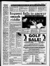 Royston and Buntingford Mercury Friday 04 December 1992 Page 11