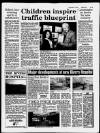 Royston and Buntingford Mercury Friday 04 December 1992 Page 13