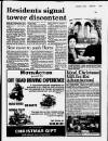 Royston and Buntingford Mercury Friday 04 December 1992 Page 21