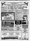 Royston and Buntingford Mercury Friday 04 December 1992 Page 25