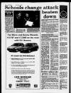 Royston and Buntingford Mercury Friday 04 December 1992 Page 26