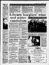 Royston and Buntingford Mercury Friday 04 December 1992 Page 29