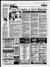 Royston and Buntingford Mercury Friday 04 December 1992 Page 33