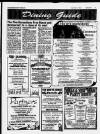 Royston and Buntingford Mercury Friday 04 December 1992 Page 41