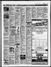 Royston and Buntingford Mercury Friday 04 December 1992 Page 45