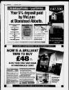 Royston and Buntingford Mercury Friday 04 December 1992 Page 56