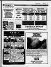 Royston and Buntingford Mercury Friday 04 December 1992 Page 61
