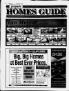 Royston and Buntingford Mercury Friday 04 December 1992 Page 62