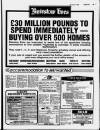 Royston and Buntingford Mercury Friday 04 December 1992 Page 69