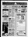 Royston and Buntingford Mercury Friday 04 December 1992 Page 72