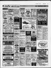 Royston and Buntingford Mercury Friday 04 December 1992 Page 95