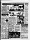 Royston and Buntingford Mercury Friday 04 December 1992 Page 99