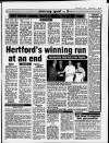 Royston and Buntingford Mercury Friday 04 December 1992 Page 101