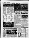 Royston and Buntingford Mercury Friday 04 December 1992 Page 102