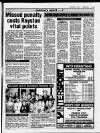 Royston and Buntingford Mercury Friday 04 December 1992 Page 103