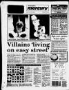 Royston and Buntingford Mercury Friday 04 December 1992 Page 104