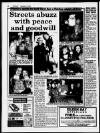 Royston and Buntingford Mercury Friday 18 December 1992 Page 2