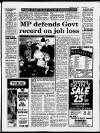 Royston and Buntingford Mercury Friday 18 December 1992 Page 5