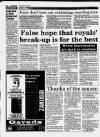 Royston and Buntingford Mercury Friday 18 December 1992 Page 8