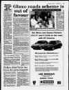 Royston and Buntingford Mercury Friday 18 December 1992 Page 9