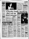 Royston and Buntingford Mercury Friday 18 December 1992 Page 10