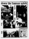 Royston and Buntingford Mercury Friday 18 December 1992 Page 19