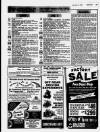 Royston and Buntingford Mercury Friday 18 December 1992 Page 33