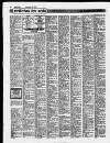 Royston and Buntingford Mercury Friday 18 December 1992 Page 42