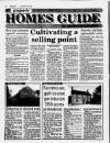 Royston and Buntingford Mercury Friday 18 December 1992 Page 46