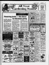 Royston and Buntingford Mercury Friday 18 December 1992 Page 53