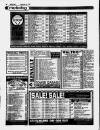 Royston and Buntingford Mercury Friday 18 December 1992 Page 64