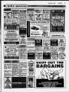 Royston and Buntingford Mercury Friday 18 December 1992 Page 71