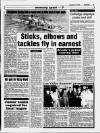Royston and Buntingford Mercury Friday 18 December 1992 Page 75