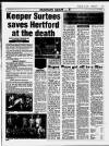 Royston and Buntingford Mercury Friday 18 December 1992 Page 77